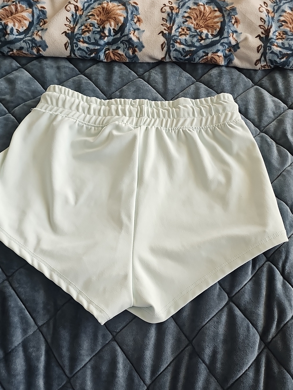 Its Girls Shorts - Serene - Picture 2 of 5